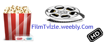 FilmTvizle.weebly.Com